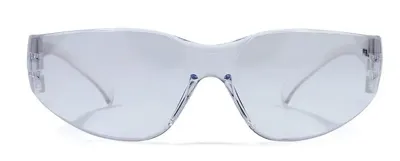 3 Safety Glasses - Zekler