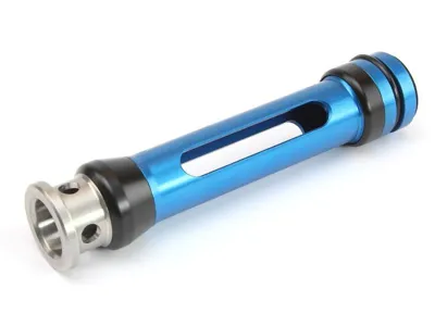 Zero Angle Hybrid Piston for VSR Series Sniper Rifle and Cyma CM.700 - AirsoftPro