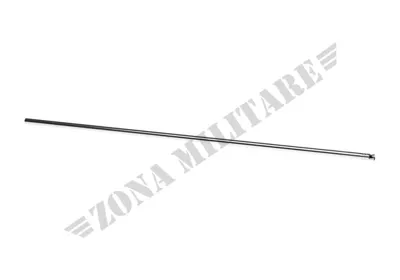 6.01 Barrel 510mm for Tanaka L96 - Action Army