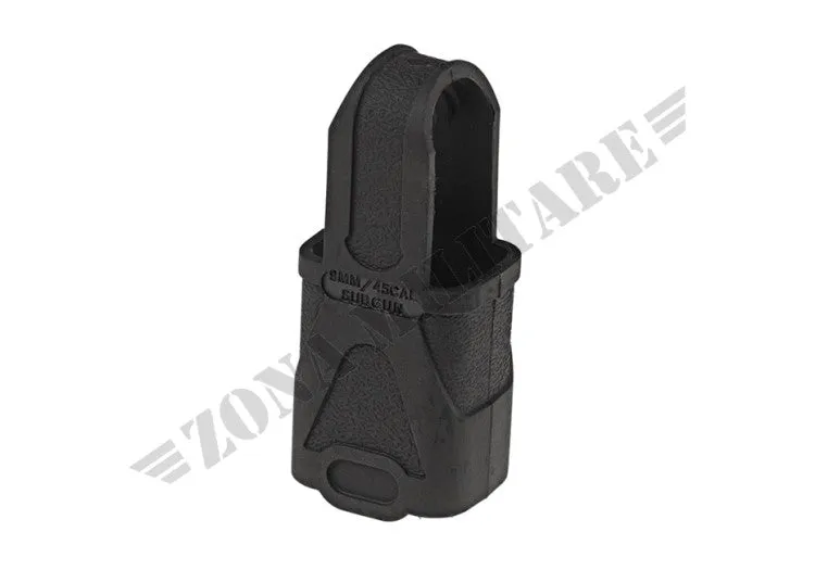 Element 9mm SMG Magazine Puller · Negro