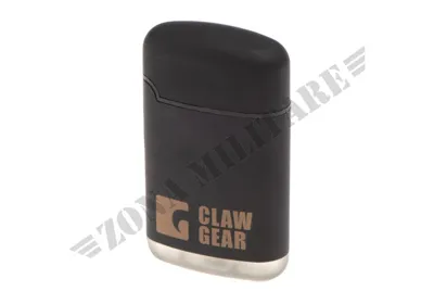 Accendino Mk II Storm Pocket Lighter - Claw Gear