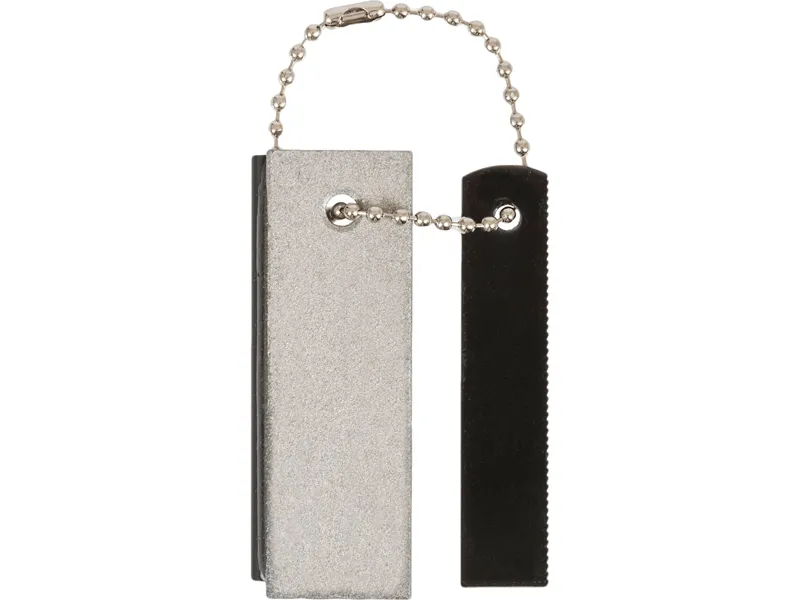 Highlander Acciarino Survival Magnesio
