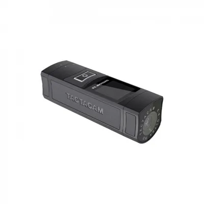 Action Cam 6.0 - Tactacam