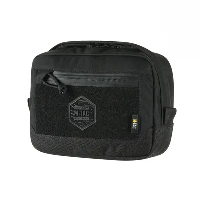 Administrator Pouch Utility Elite Hex - M-Tac
