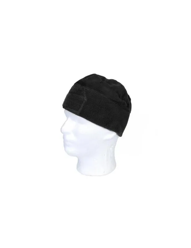 Emerson · Negro