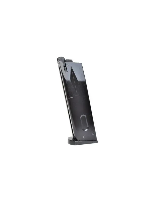 Cargador WE M9A1
