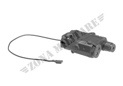 An/PEQ-15 Laser Module - Zona Militare