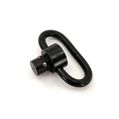 Anello QD per Cinghie - Raccoon