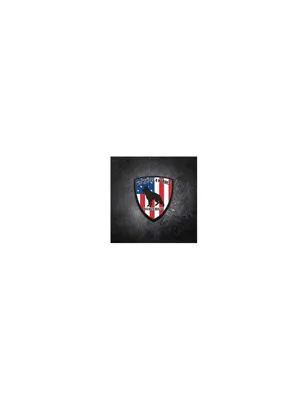 PVC K9 Heroes 4 Heroes