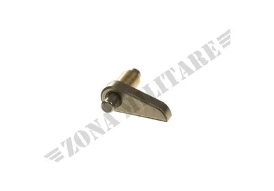 Antireversal Latch per Gearbox V2/3 Eagle Force - Zona Militare