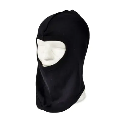 Balaclava 100% Cotone - Phantom