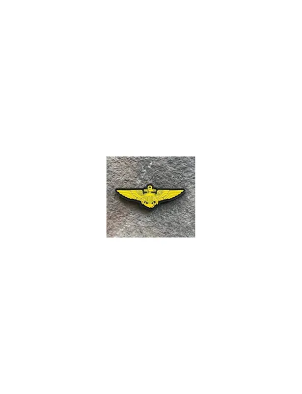 PVC Aviacion Naval USA