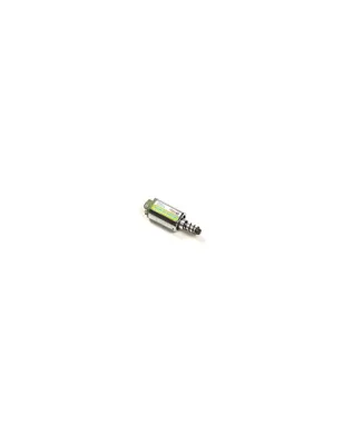Motor Basilisk 17K High Torque Long Axis (17000RPM) - G&G
