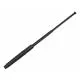 Bastone Telescopico in Metallo Da 40 cm con Custodia Colore - ESP