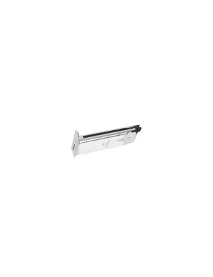 Cargador Gas P226 E2 (25 rds)