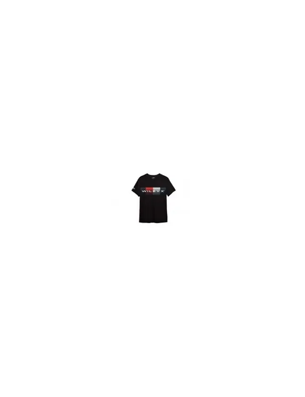 Wileyx Core · Negro
