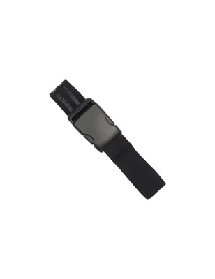 Cinturón para Muslo Antideslizante para Funda de Tiro Rápido