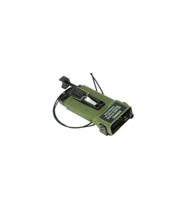 BB Loader MS2000, 130 Pallini - FMA Airsoft