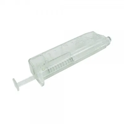 BB Loader 100 BB - Wosport