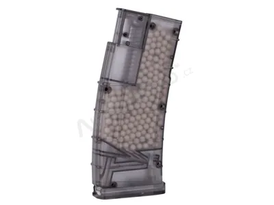 BB Loader Da 500 BB - Imperator Tactical