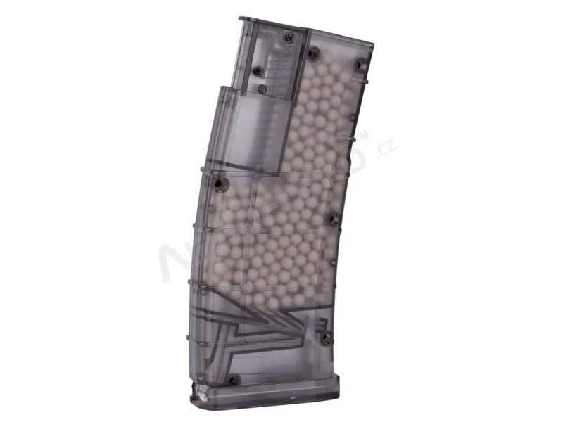 Imperator Tactical BB Loader Da 500 BB