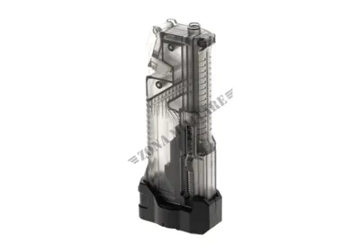 BB Loader High Bullet Plus - Satellite