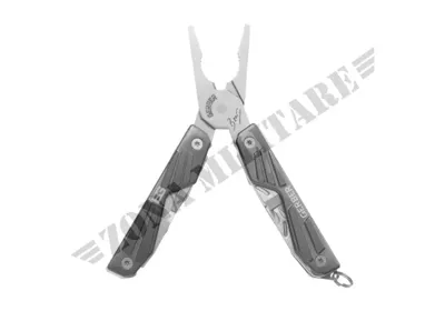 Bear Grylls Compact Multi-Tool - Zona Militare