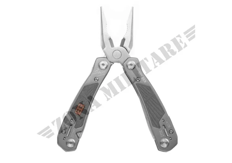 Zona Militare Bear Grylls Ultimate Multi-Tool