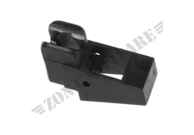 Beccuccio Di Ricambio per Sig Sauer P226 - Zona Militare
