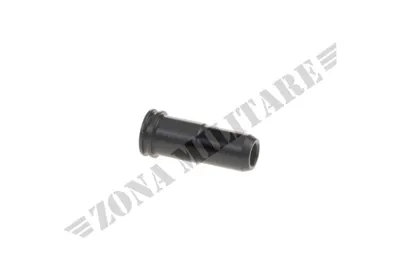 Beccuccio M16 / M4 Air SEAL Nozzle - Guarder