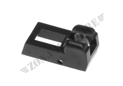 Beccuccio per Caricatori KJ Works KJ32 Part no.61 - Zona Militare