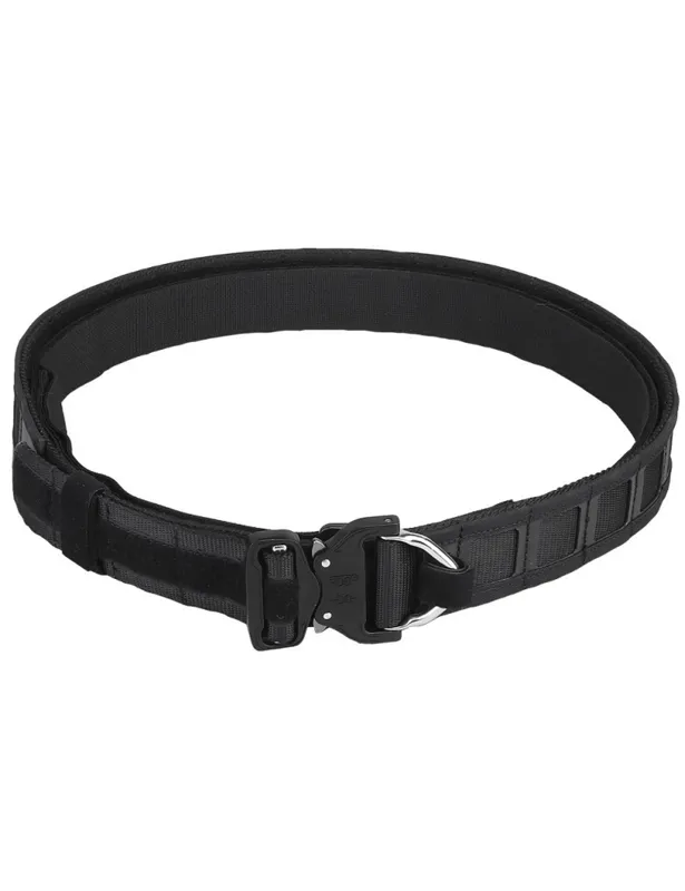 MOLLE · Negro
