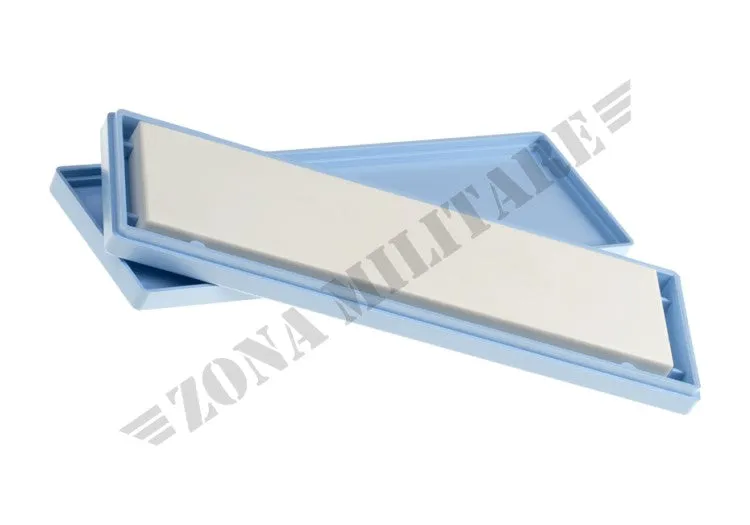 Zona Militare Benchstone Fine