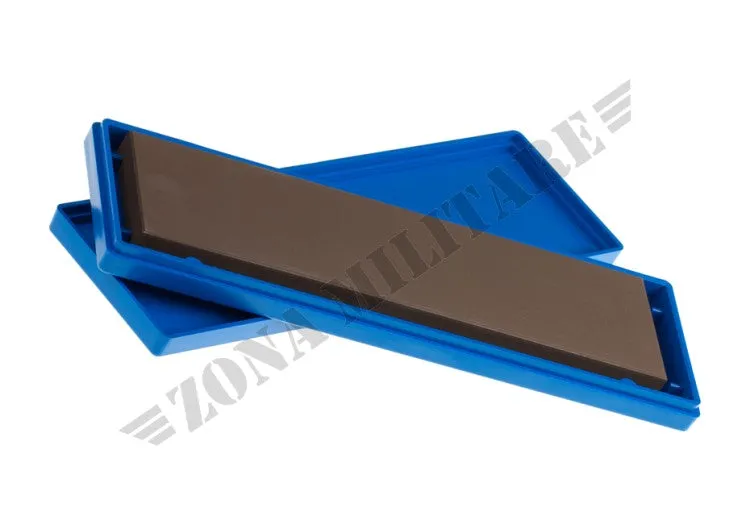 Zona Militare Benchstone Medium