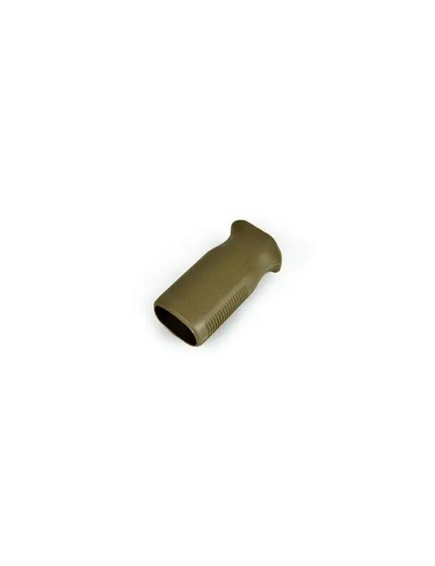 Grip Element Vertical · Tan / FDE