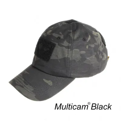 Berretto Cotone Tactical Colore - Condor