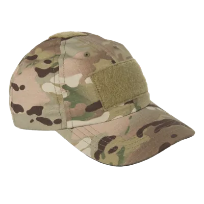 Berretto Da Tiratore - Crye Precision