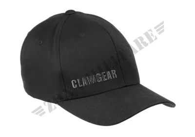 Berretto Flexfit Cap Clawgear Colorazione - Zona Militare