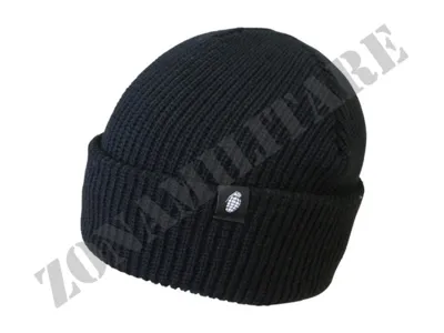 Berretto Tactical Bob Hat - Zona Militare