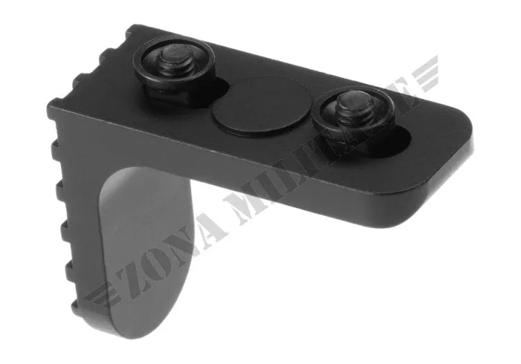 Zona Militare Billet KeyMod Hand Stop Trinity Force