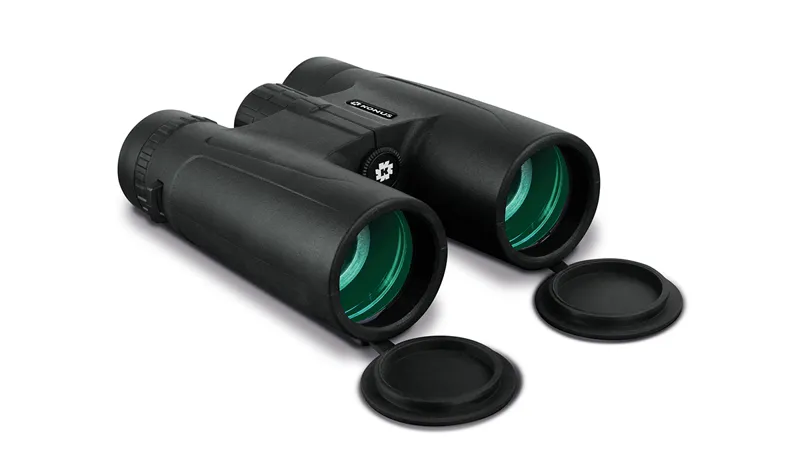 Konus Binocolo Basic Plus 10x42