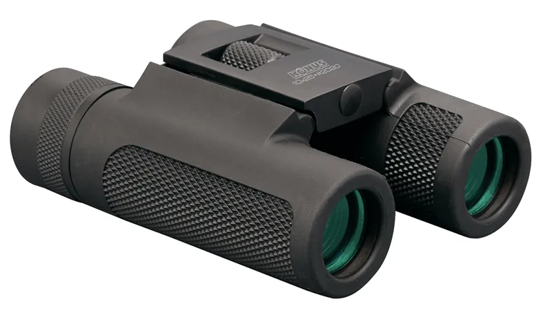 Konus Binocolo Compatto NEXT-2 8x21