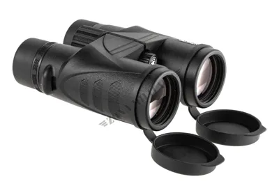 Binocolo Forester 8x42 - Vector Optics