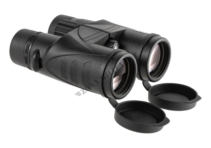 Vector Optics Binocolo Forester 8x42