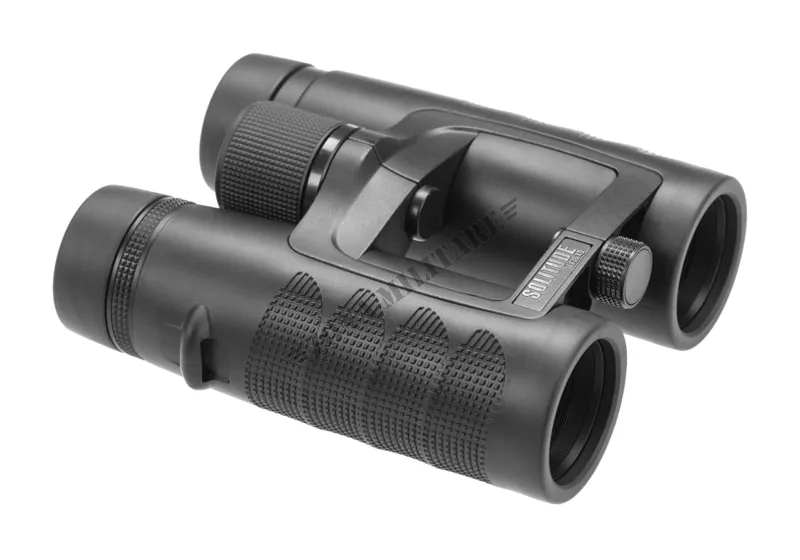 Sightmark Binocolo Solitude 7x36 Xd