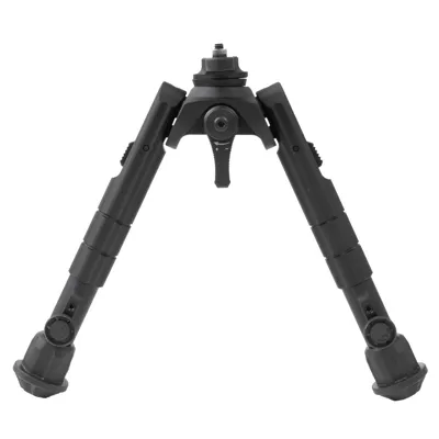 Bipiede Recon 360 Tl con Attacco M-LOK - Leapers