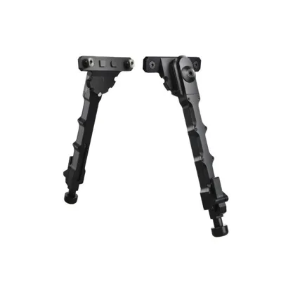 Bipiede V9 per Slitte M-LOK 6-8" - Combat Zone