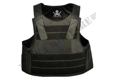 Body Armor Vest Peca Version - Invader Gear