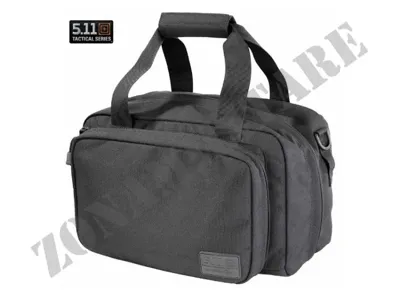 Borsa 5.11 Large Kit Tool Colorazione - Zona Militare
