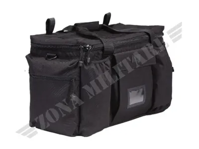 Borsa 5.11 Patrol Ready Colorazione - Zona Militare